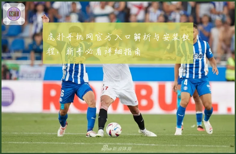 虎扑手机网官方入口解析与安装教程,新手必看详细指南