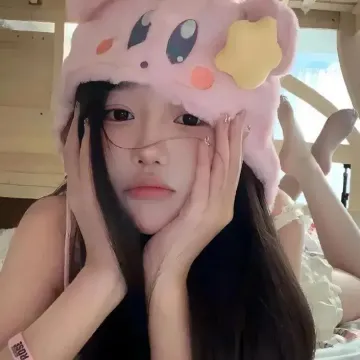 沈先生